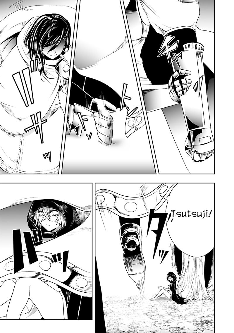 Page 20 of Chapter 62