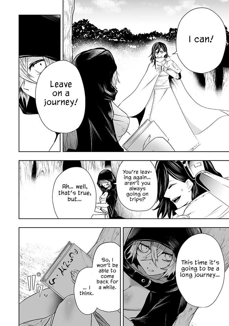 Page 21 of Chapter 62