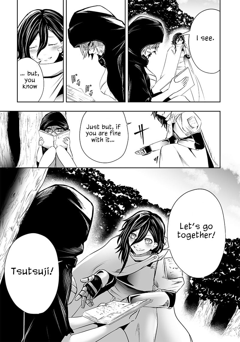 Page 22 of Chapter 62