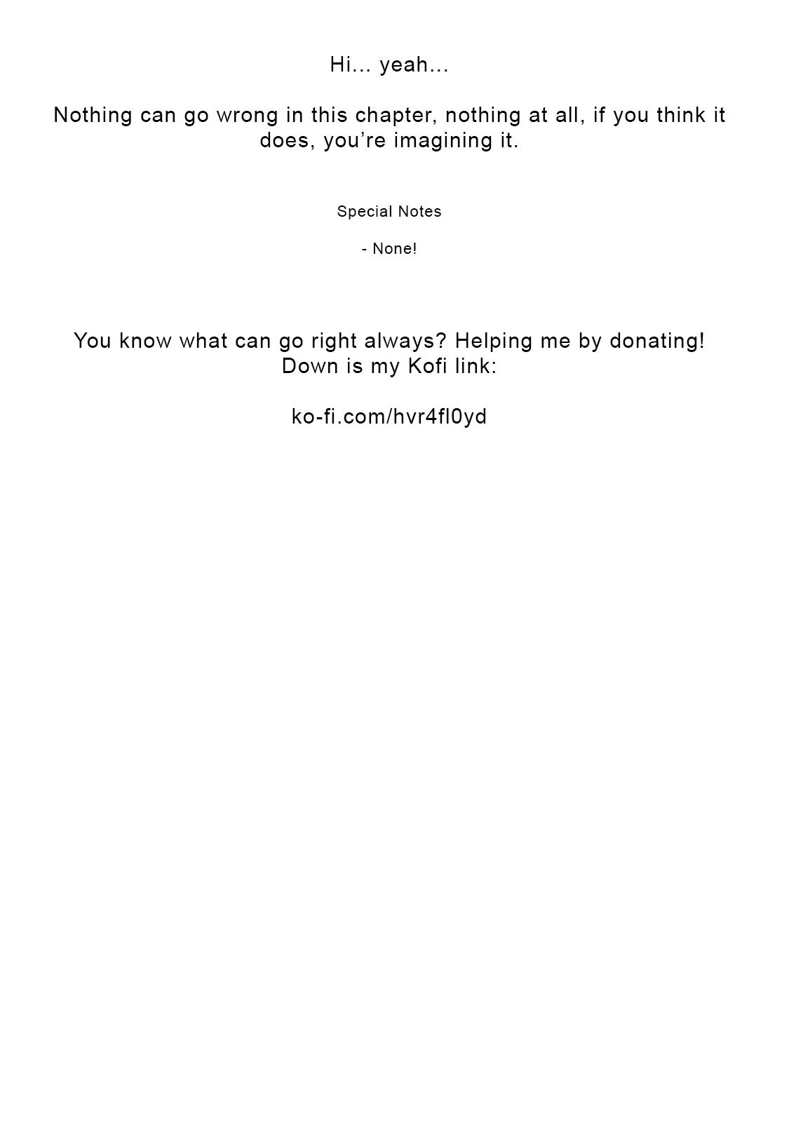 Page 1 of Chapter 63