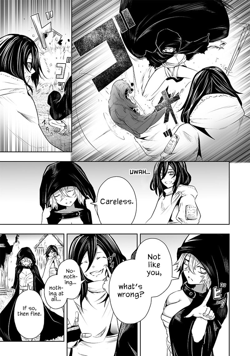 Page 4 of Chapter 63