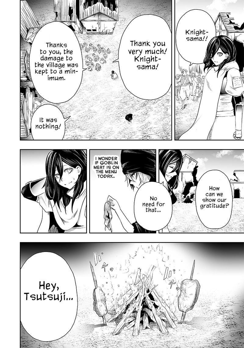 Page 5 of Chapter 63