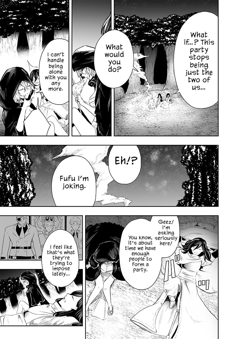 Page 6 of Chapter 63