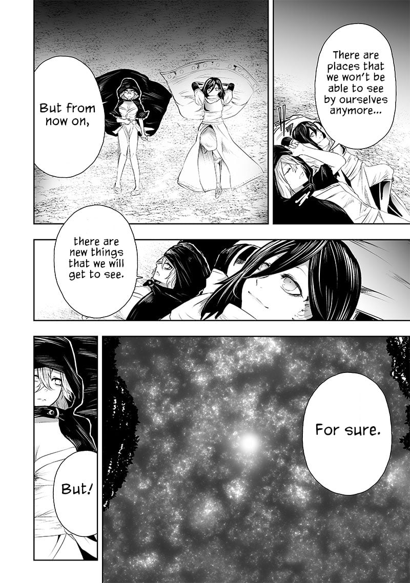 Page 7 of Chapter 63