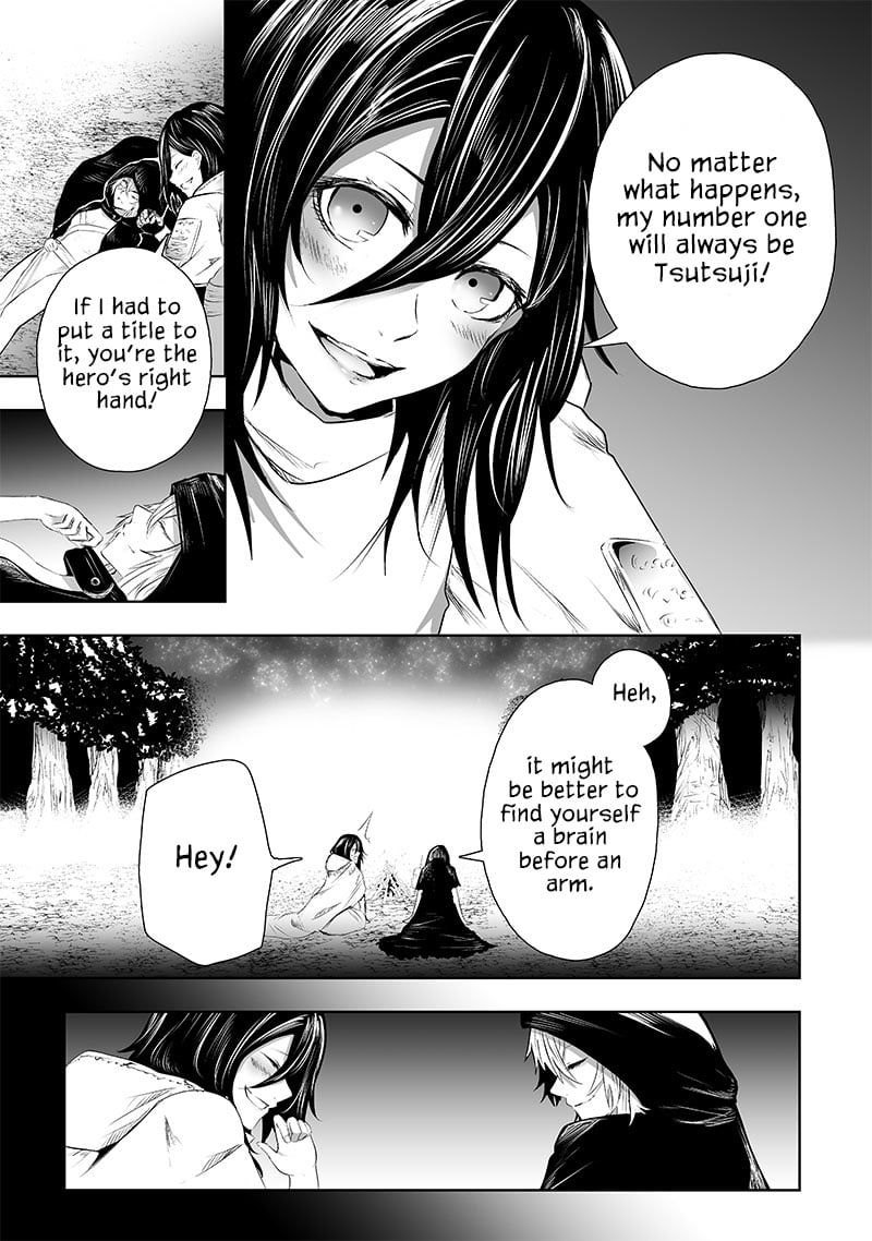 Page 8 of Chapter 63