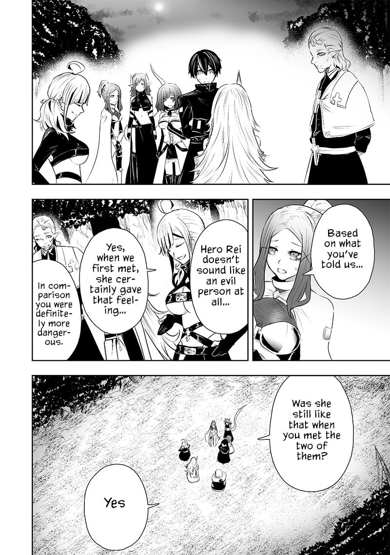 Page 9 of Chapter 63