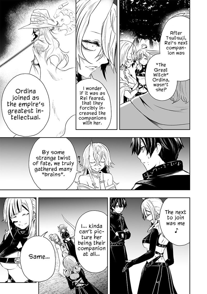 Page 10 of Chapter 63