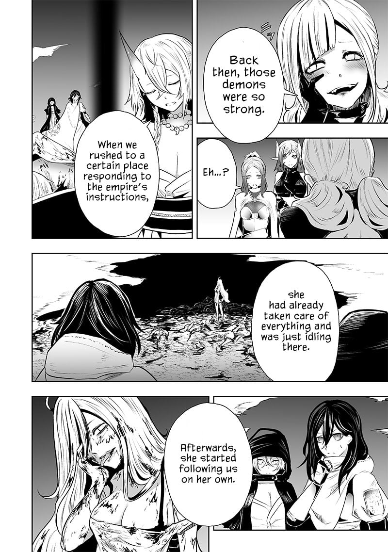 Page 11 of Chapter 63