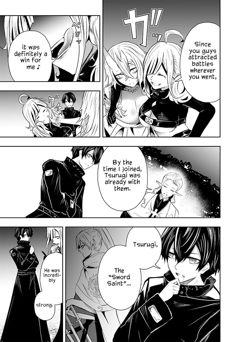 Page 12 of Chapter 63