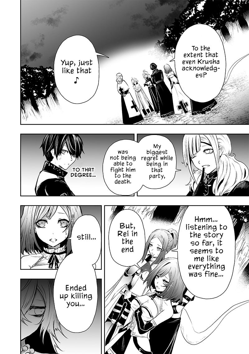Page 13 of Chapter 63