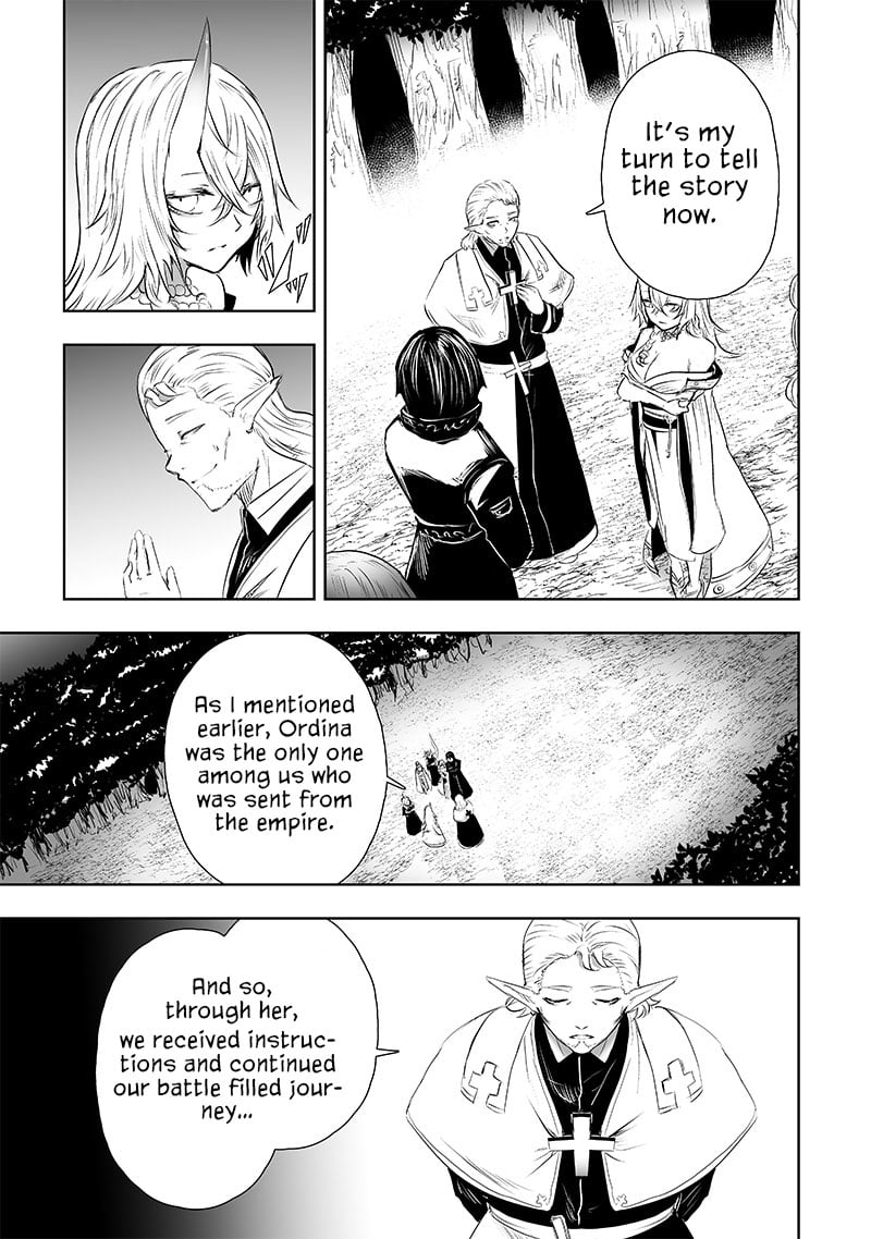 Page 14 of Chapter 63