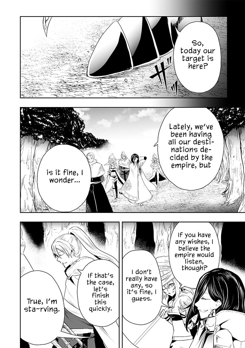Page 15 of Chapter 63