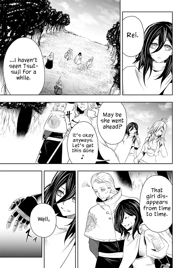 Page 16 of Chapter 63
