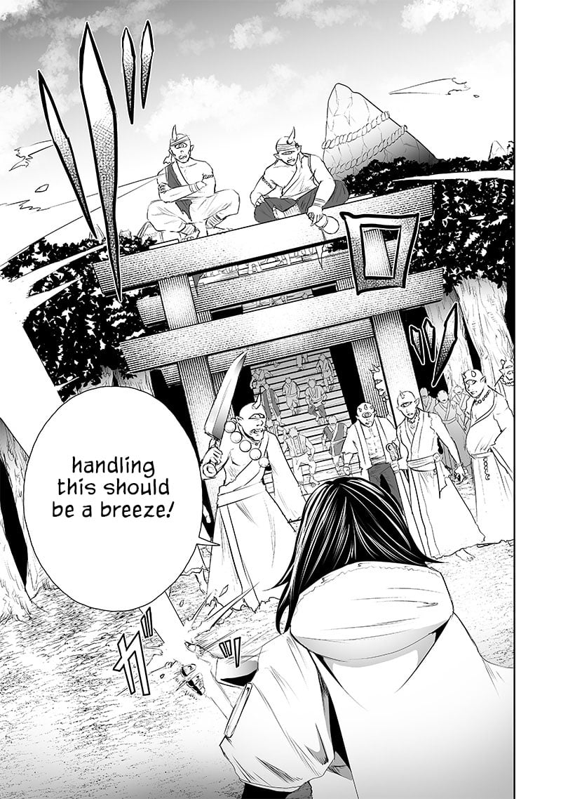 Page 18 of Chapter 63