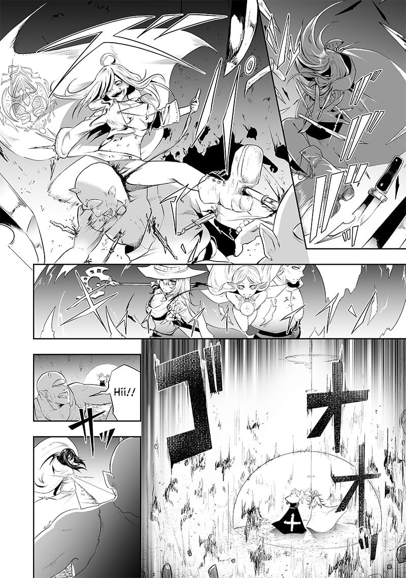 Page 3 of Chapter 64