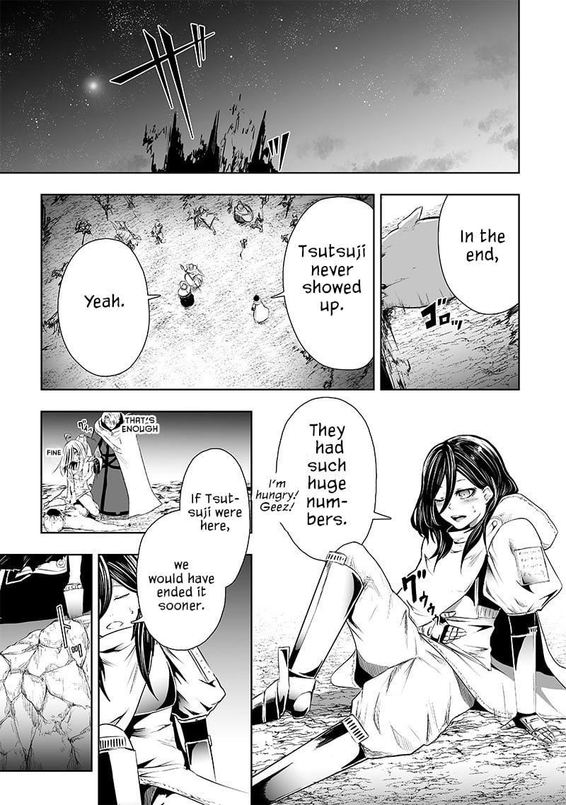 Page 4 of Chapter 64