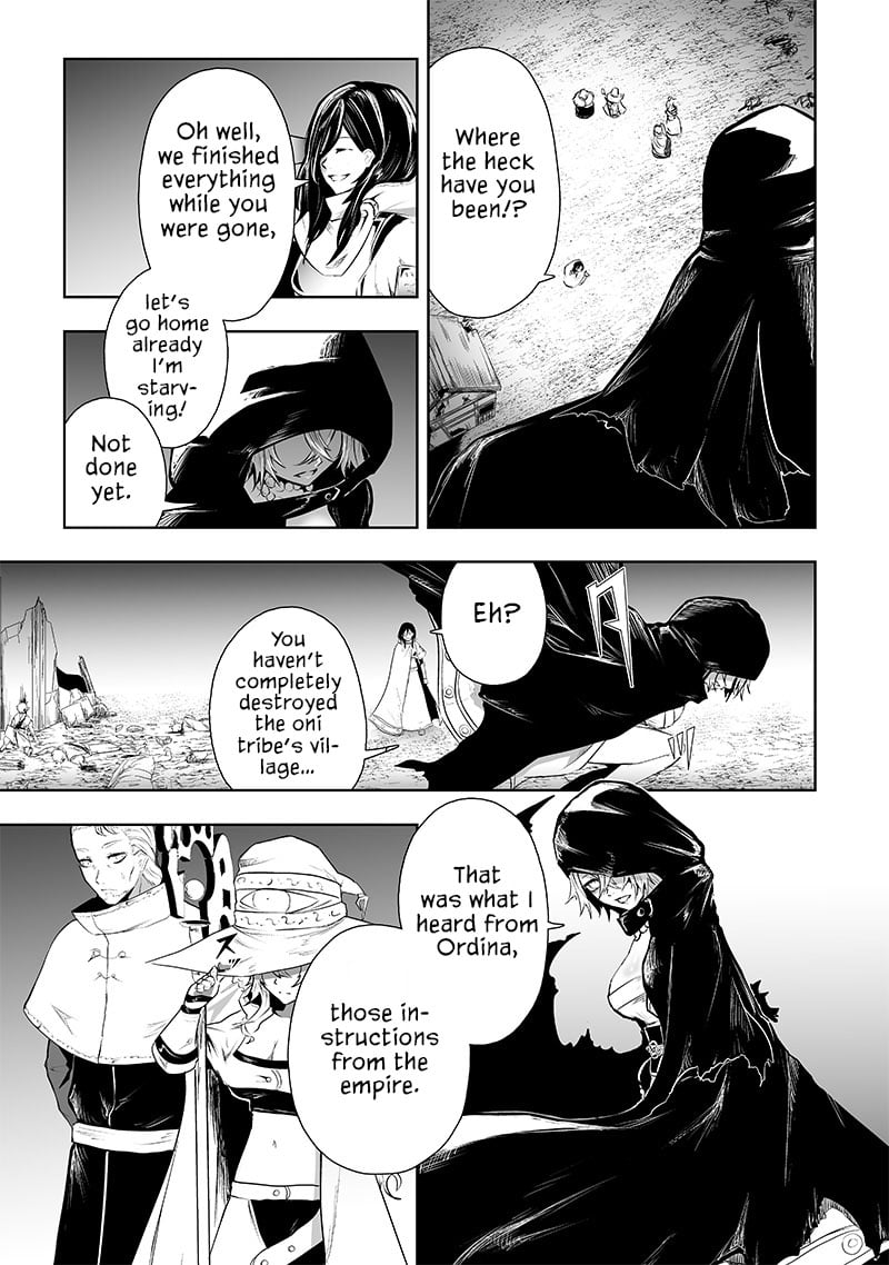 Page 6 of Chapter 64