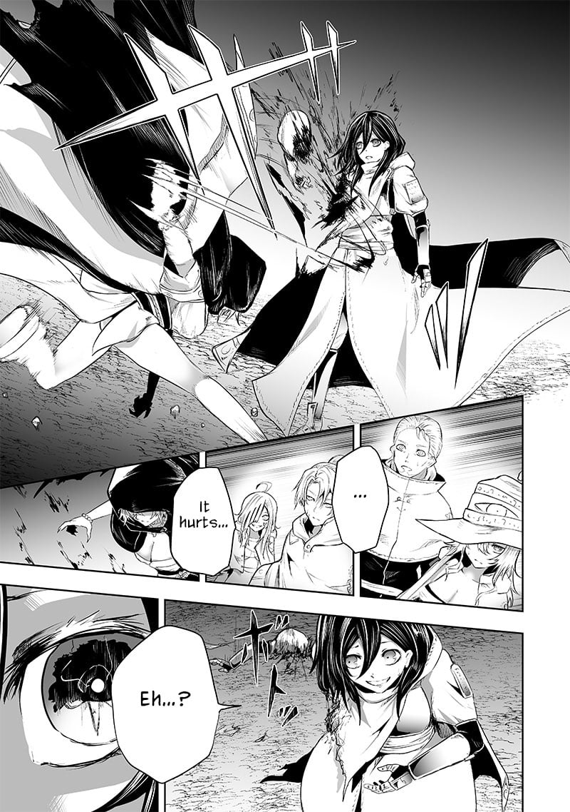 Page 8 of Chapter 64