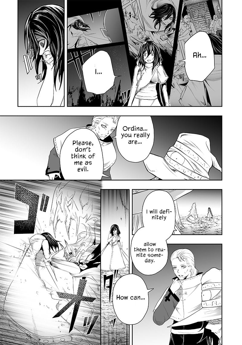 Page 14 of Chapter 64
