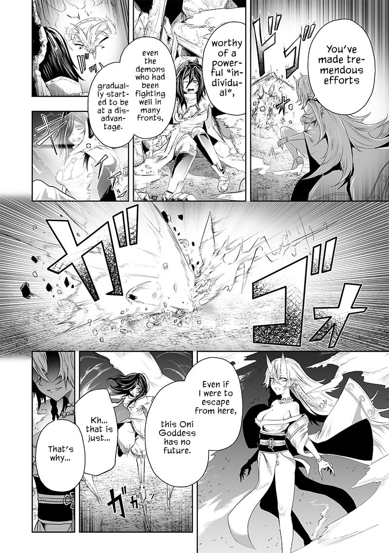 Page 15 of Chapter 64