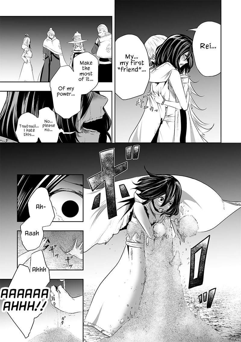Page 19 of Chapter 64
