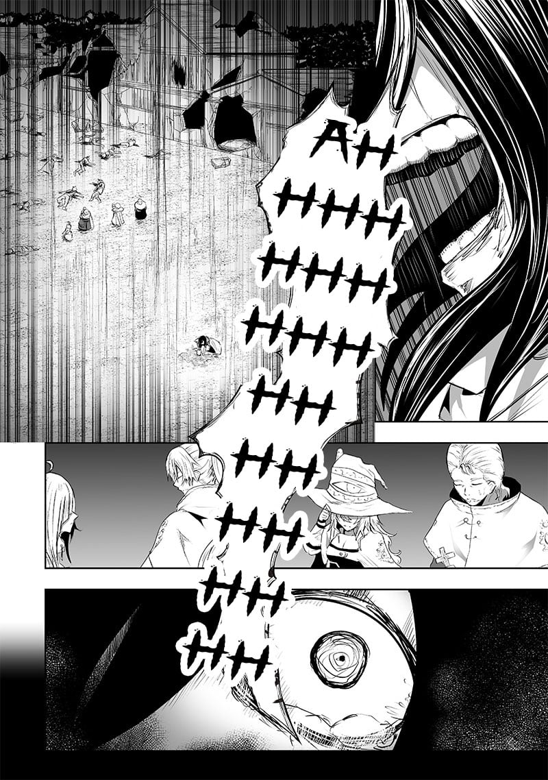 Page 20 of Chapter 64