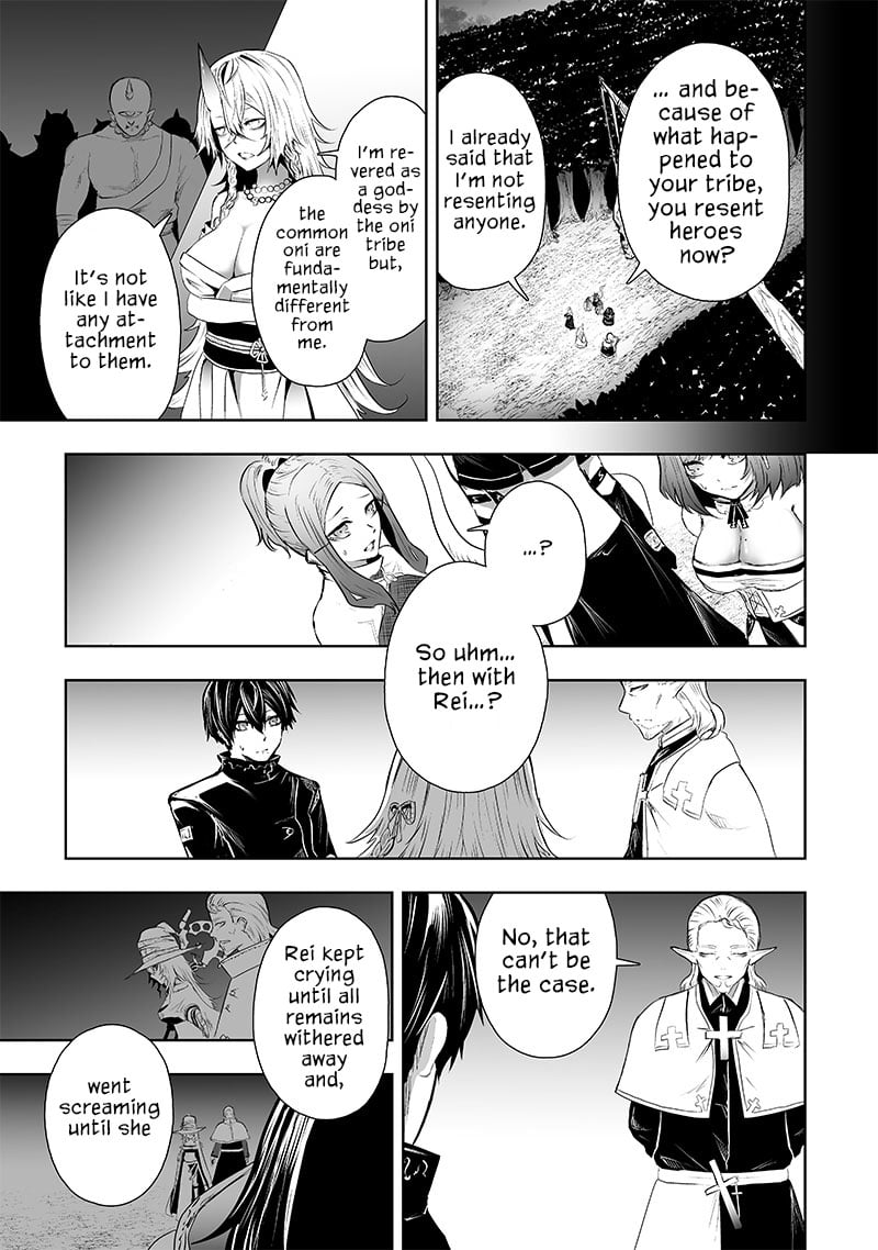Page 21 of Chapter 64