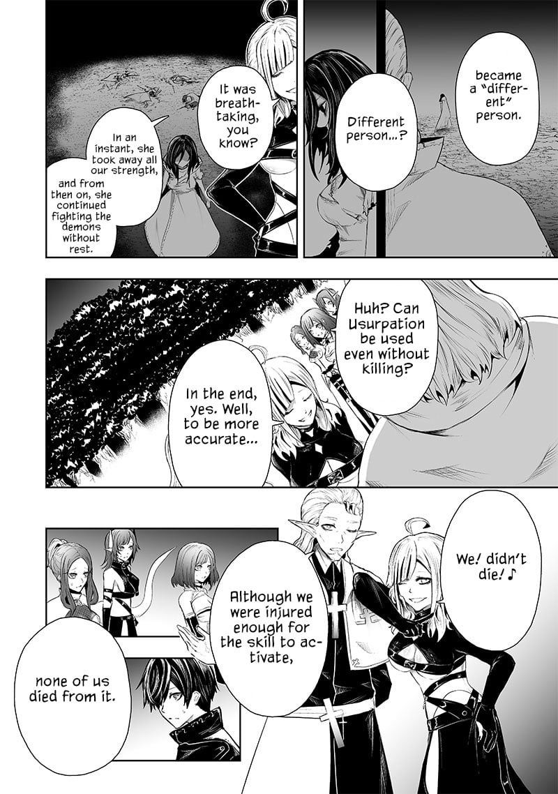 Page 22 of Chapter 64