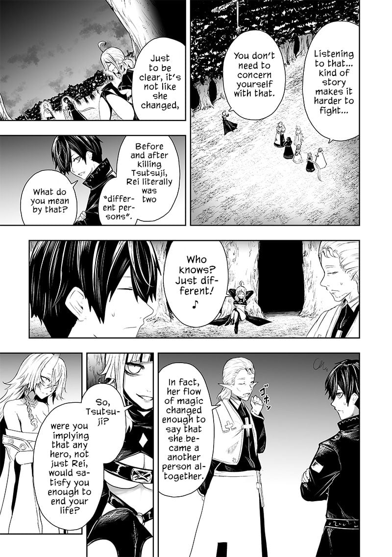 Page 23 of Chapter 64
