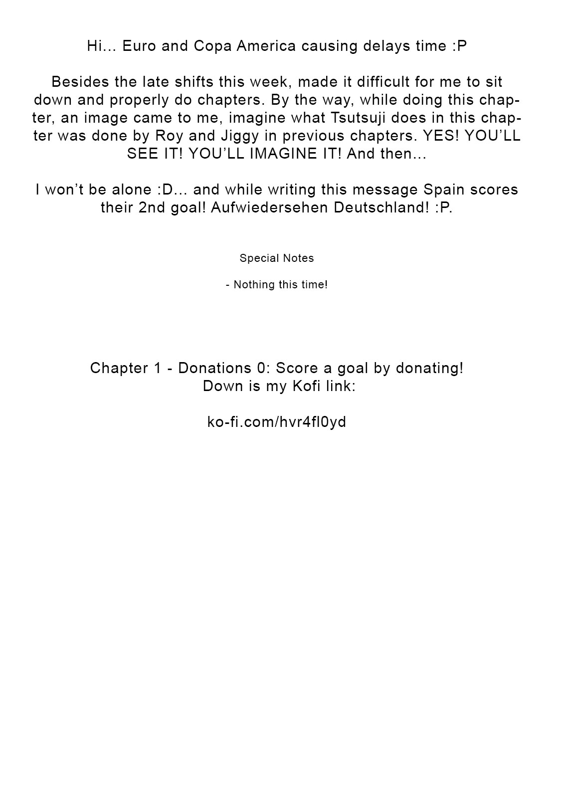 Page 1 of Chapter 65