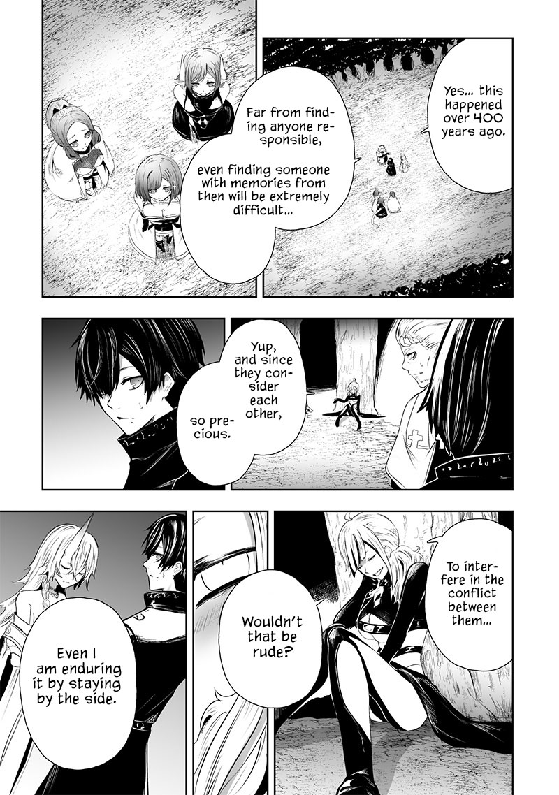 Page 4 of Chapter 65