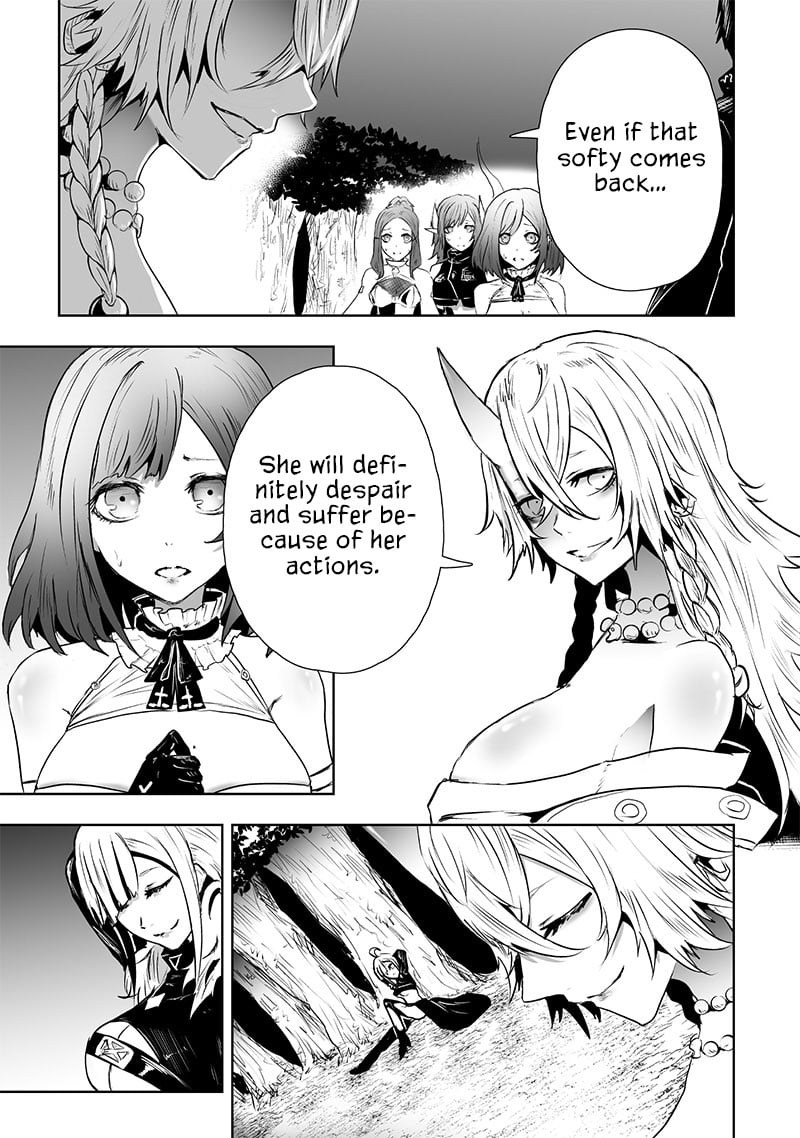 Page 8 of Chapter 65
