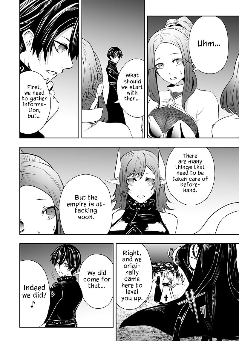 Page 9 of Chapter 65