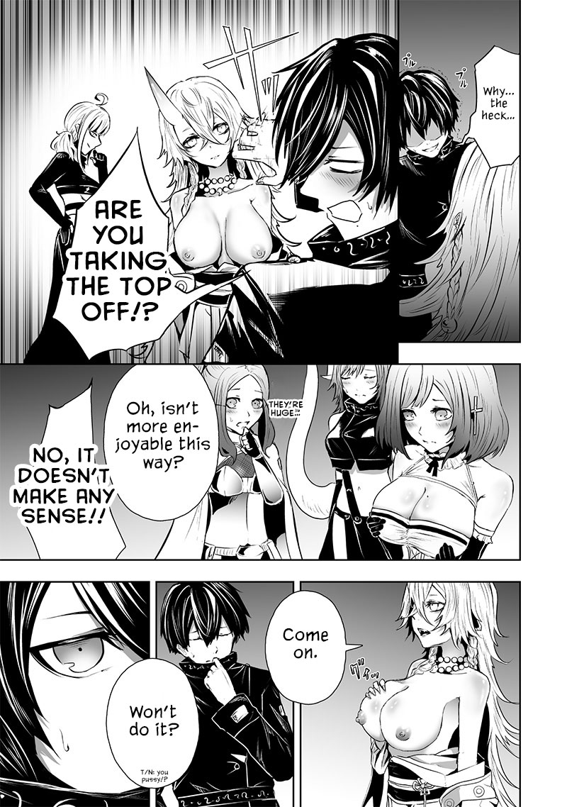 Page 12 of Chapter 65