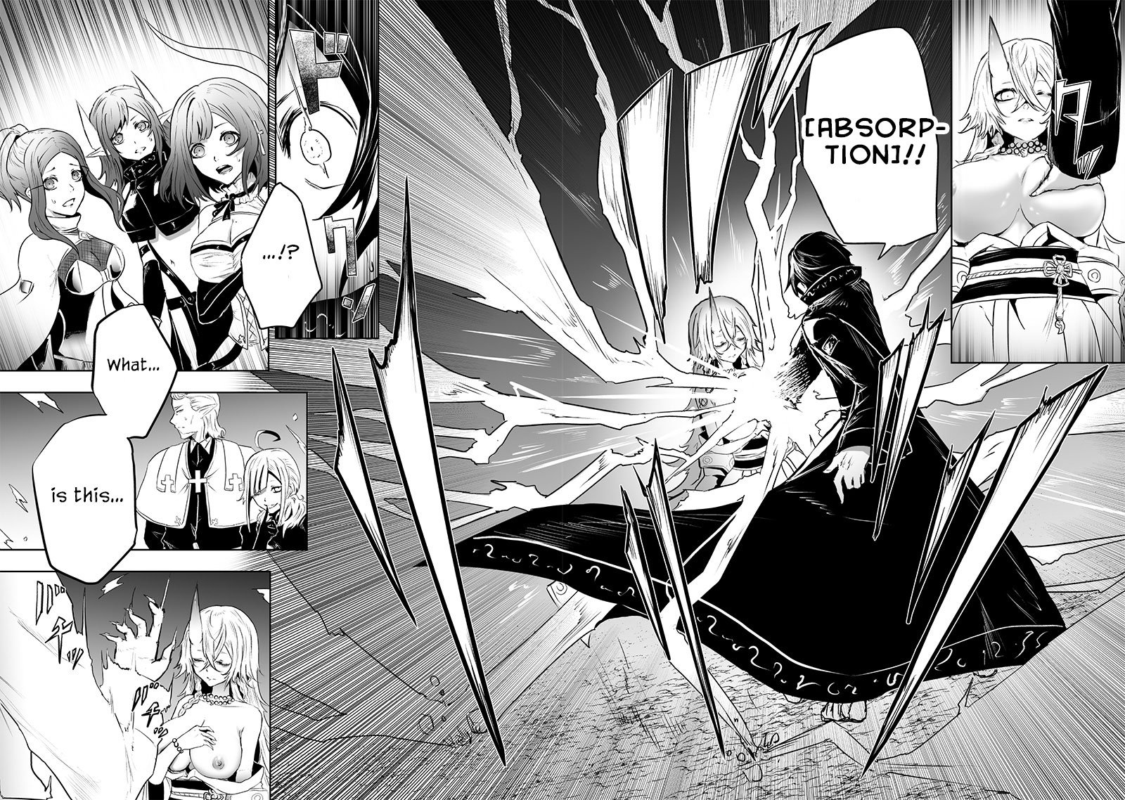Page 13 of Chapter 65