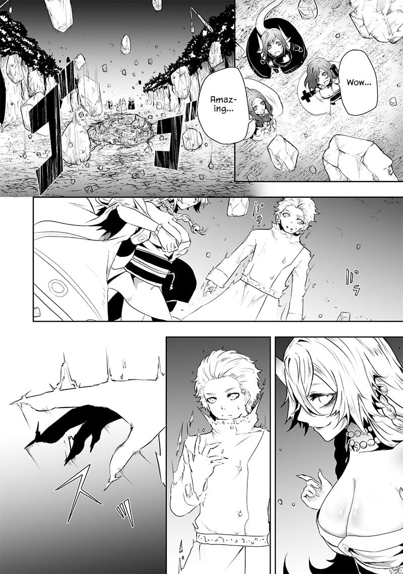 Page 16 of Chapter 65