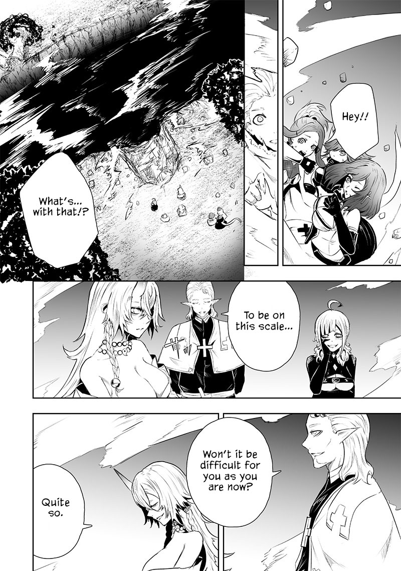 Page 18 of Chapter 65