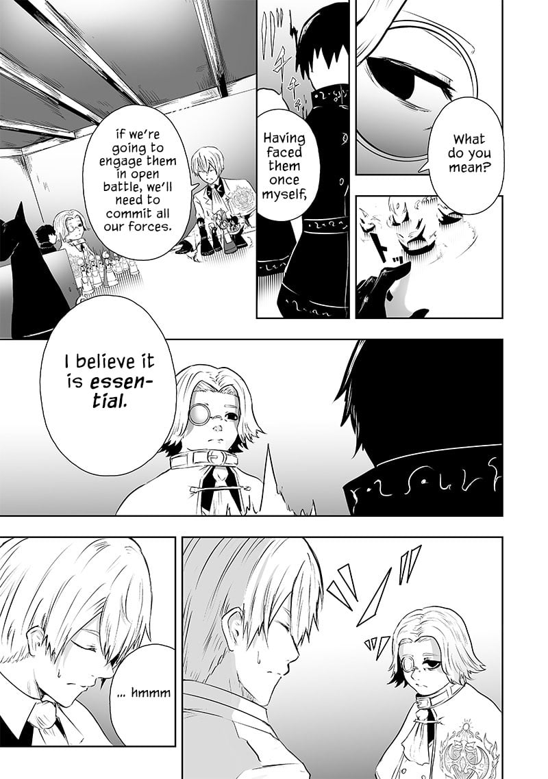 Page 10 of Chapter 66