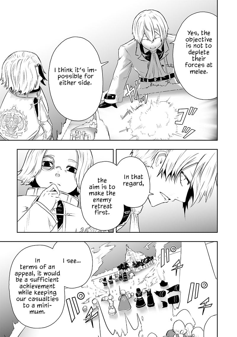 Page 12 of Chapter 66
