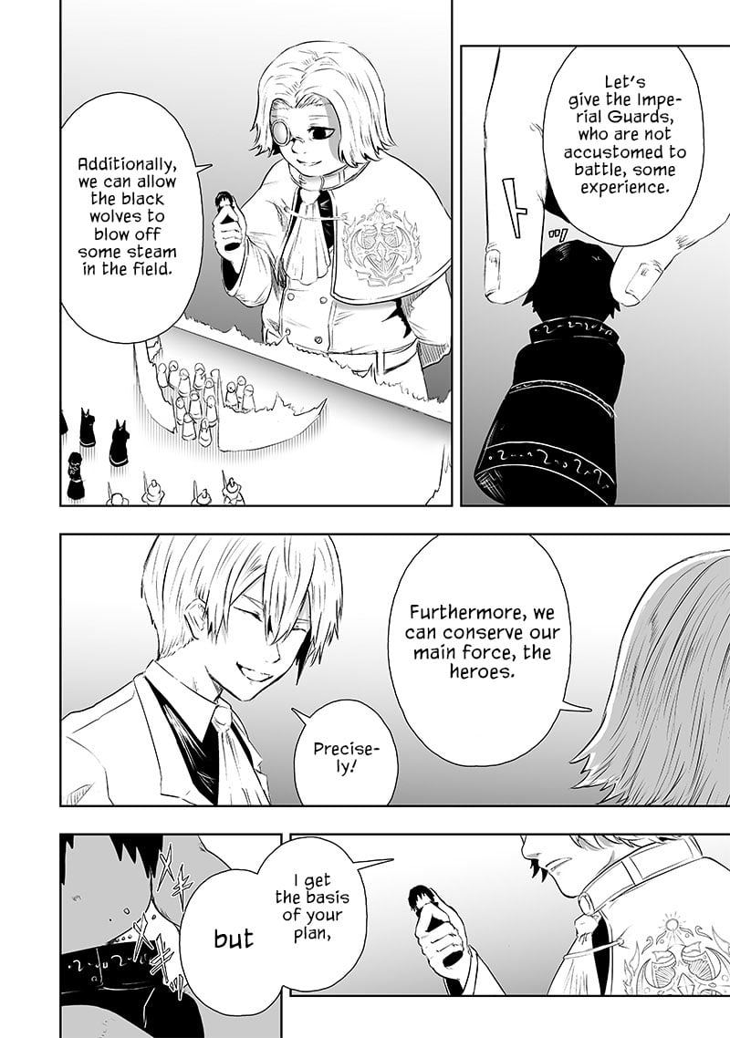 Page 13 of Chapter 66