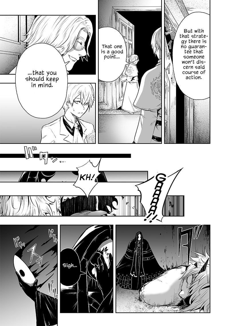 Page 16 of Chapter 66