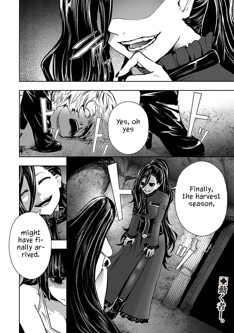 Page 18 of Chapter 66