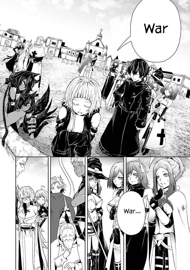 Page 3 of Chapter 67