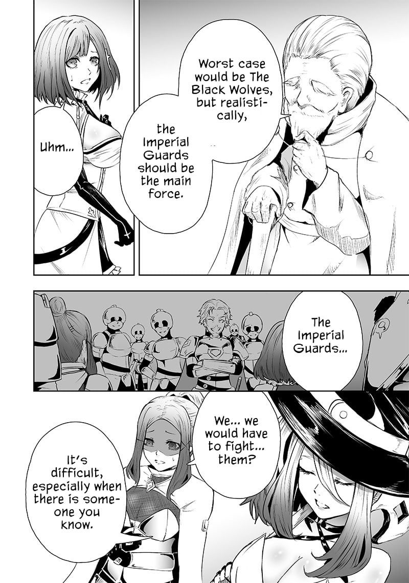 Page 5 of Chapter 67