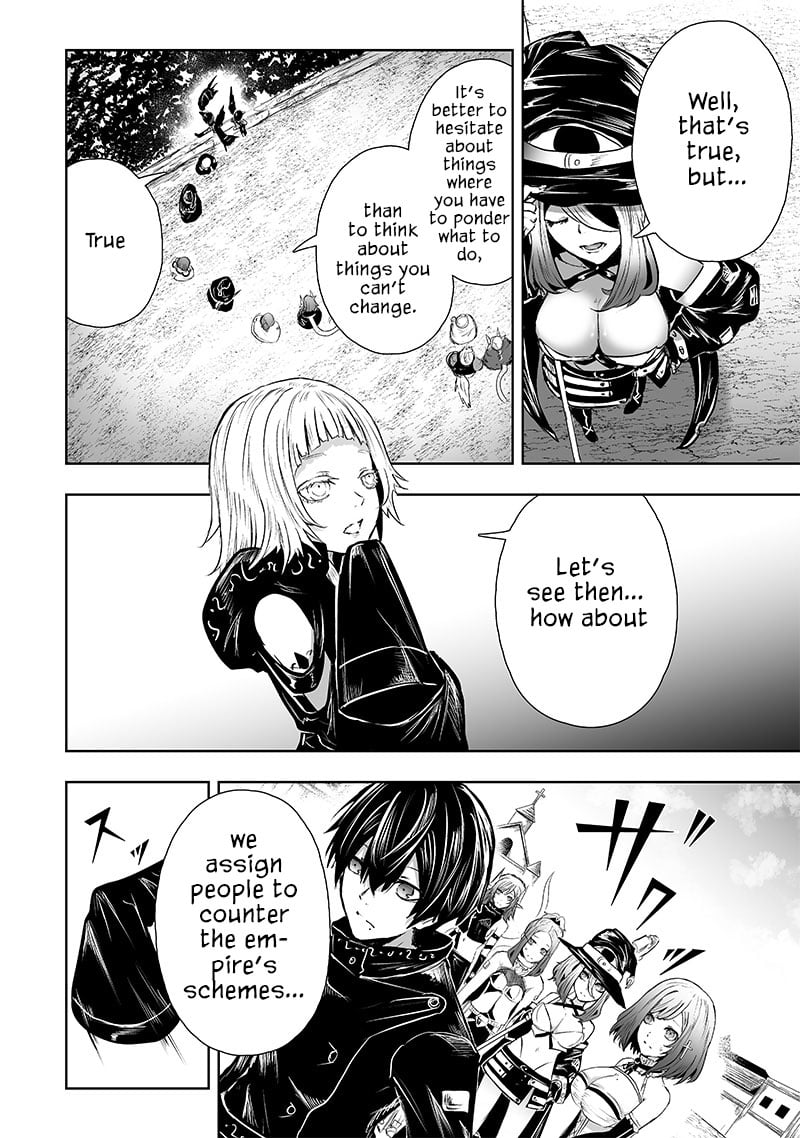 Page 7 of Chapter 67