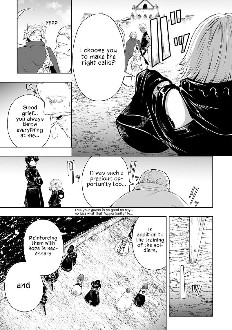 Page 8 of Chapter 67