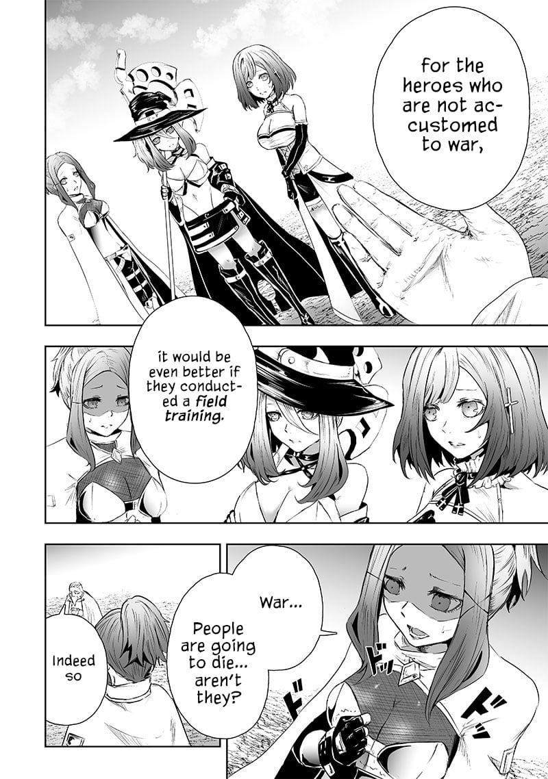 Page 9 of Chapter 67