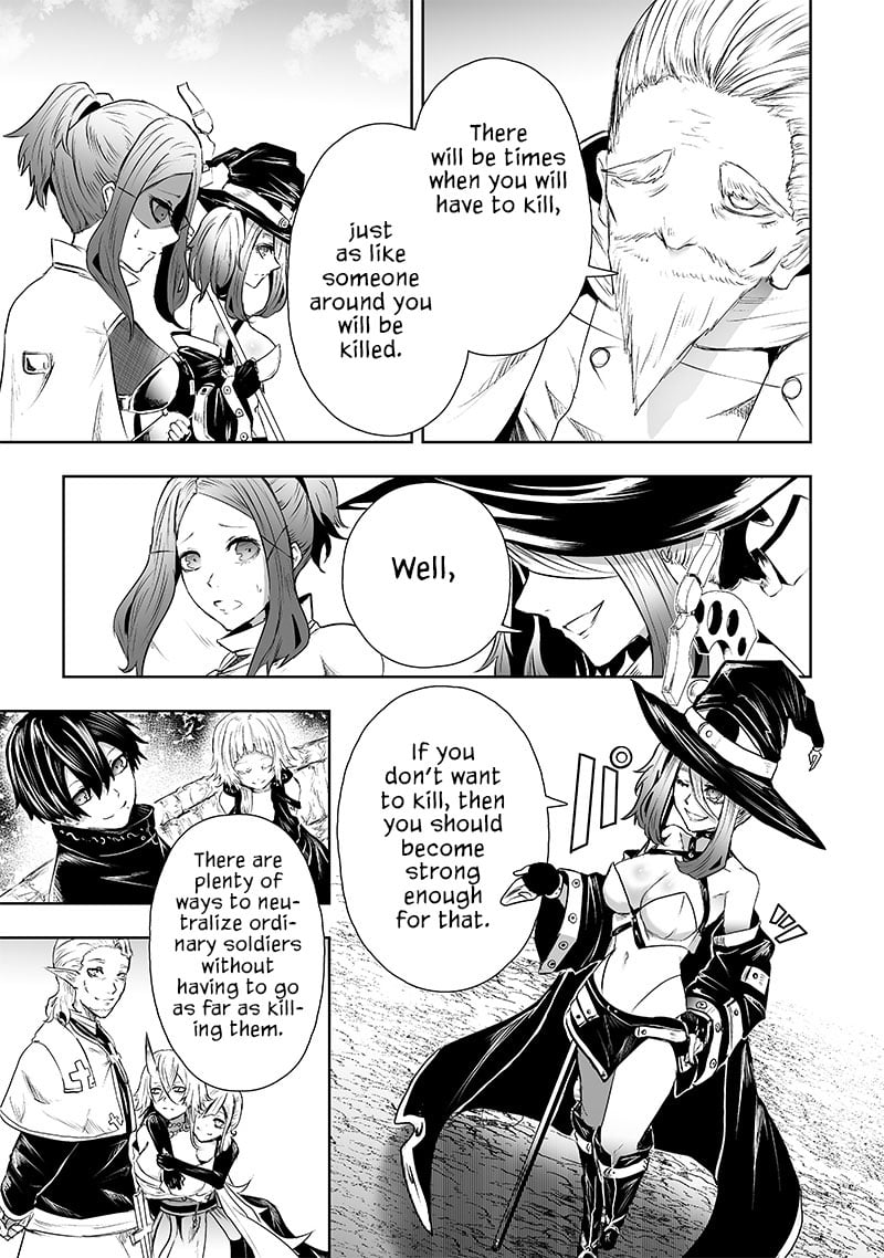 Page 10 of Chapter 67