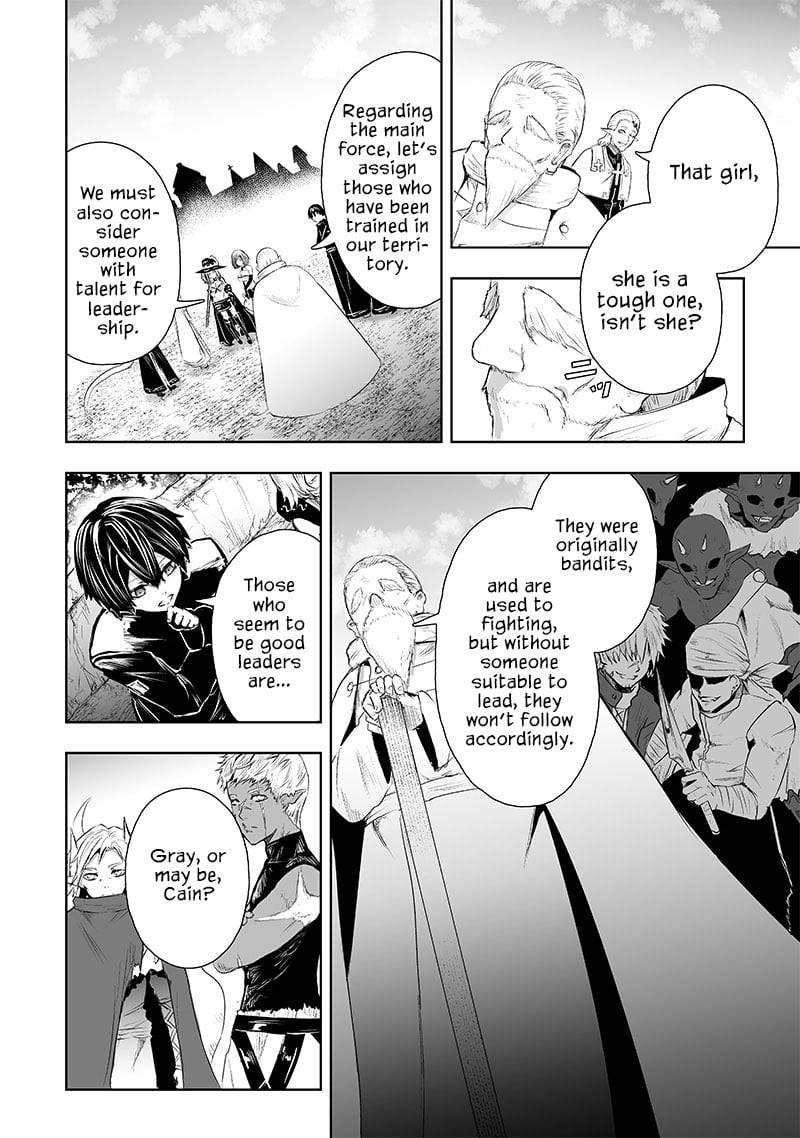 Page 11 of Chapter 67