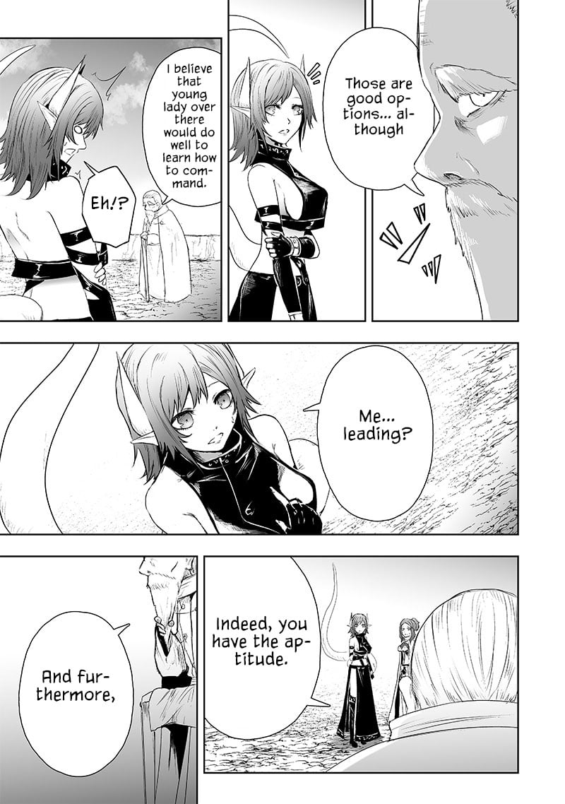 Page 12 of Chapter 67